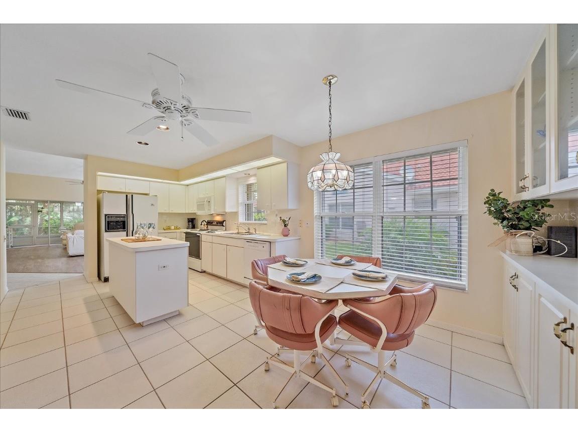 8382 Creekview Lane Englewood FL 34224 A4654960 image33