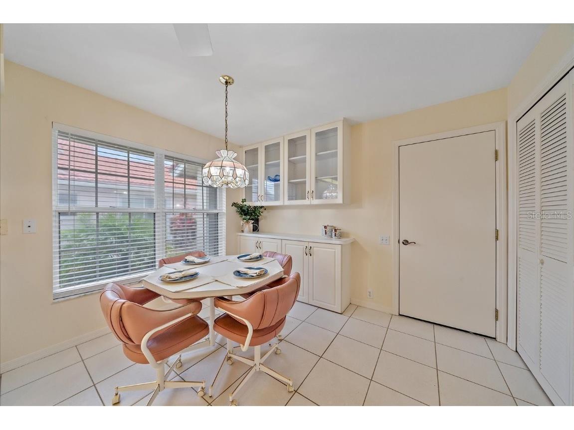 8382 Creekview Lane Englewood FL 34224 A4654960 image34