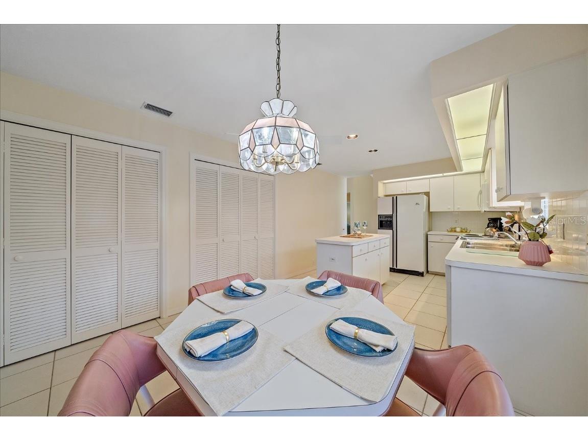 8382 Creekview Lane Englewood FL 34224 A4654960 image35