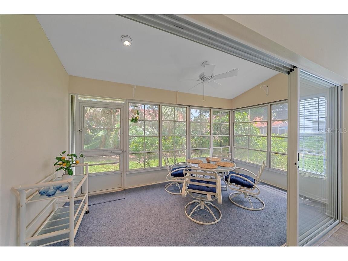 8382 Creekview Lane Englewood FL 34224 A4654960 image37