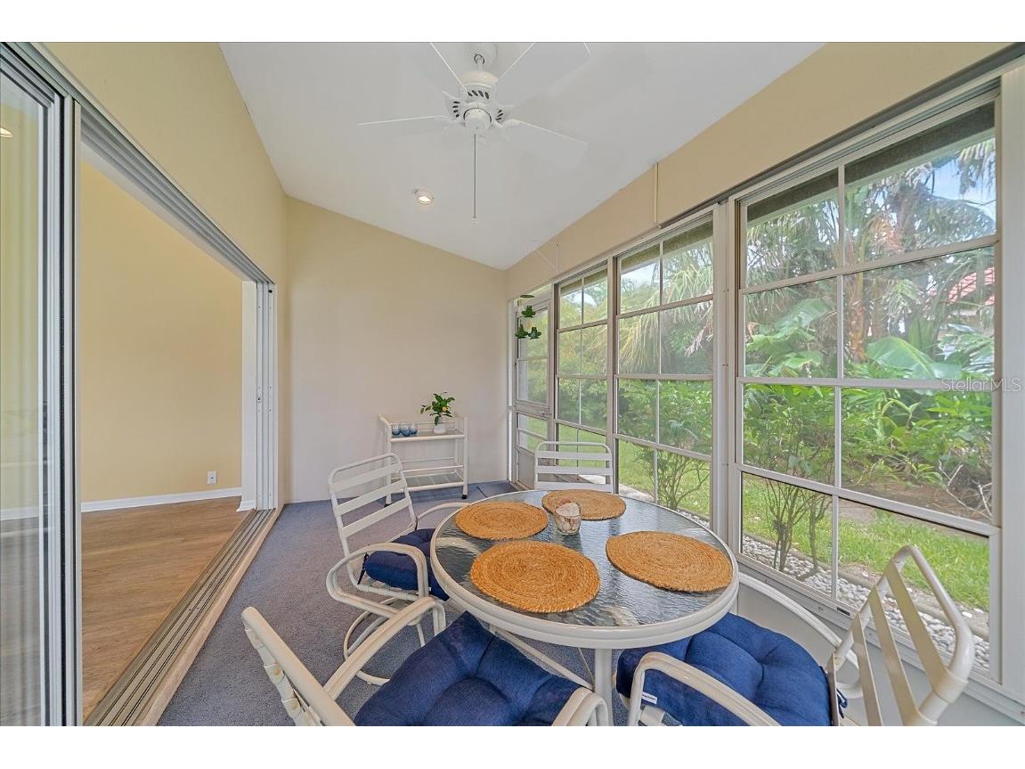 8382 Creekview Lane Englewood FL 34224 A4654960 image38