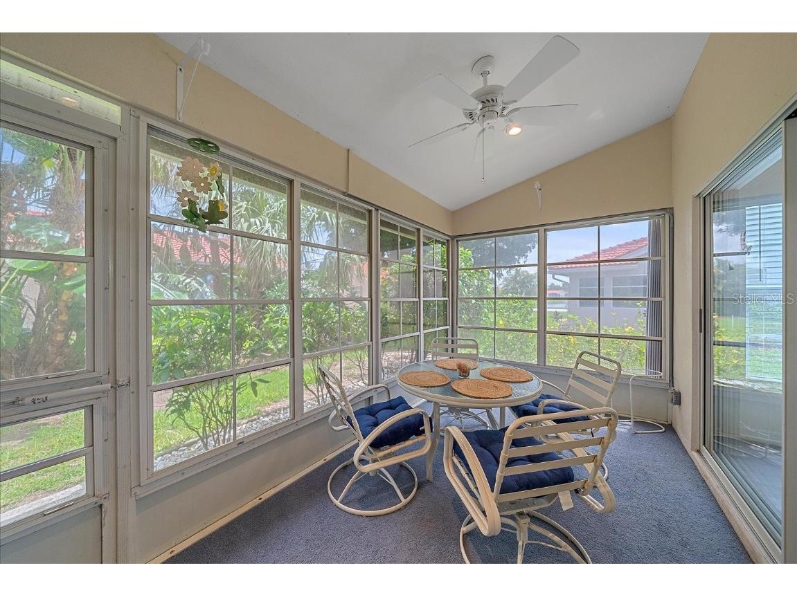 8382 Creekview Lane Englewood FL 34224 A4654960 image39