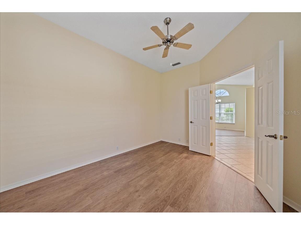 8382 Creekview Lane Englewood FL 34224 A4654960 image4