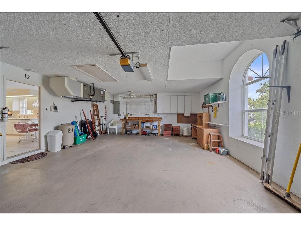 8382 Creekview Lane Englewood FL 34224 A4654960 image42