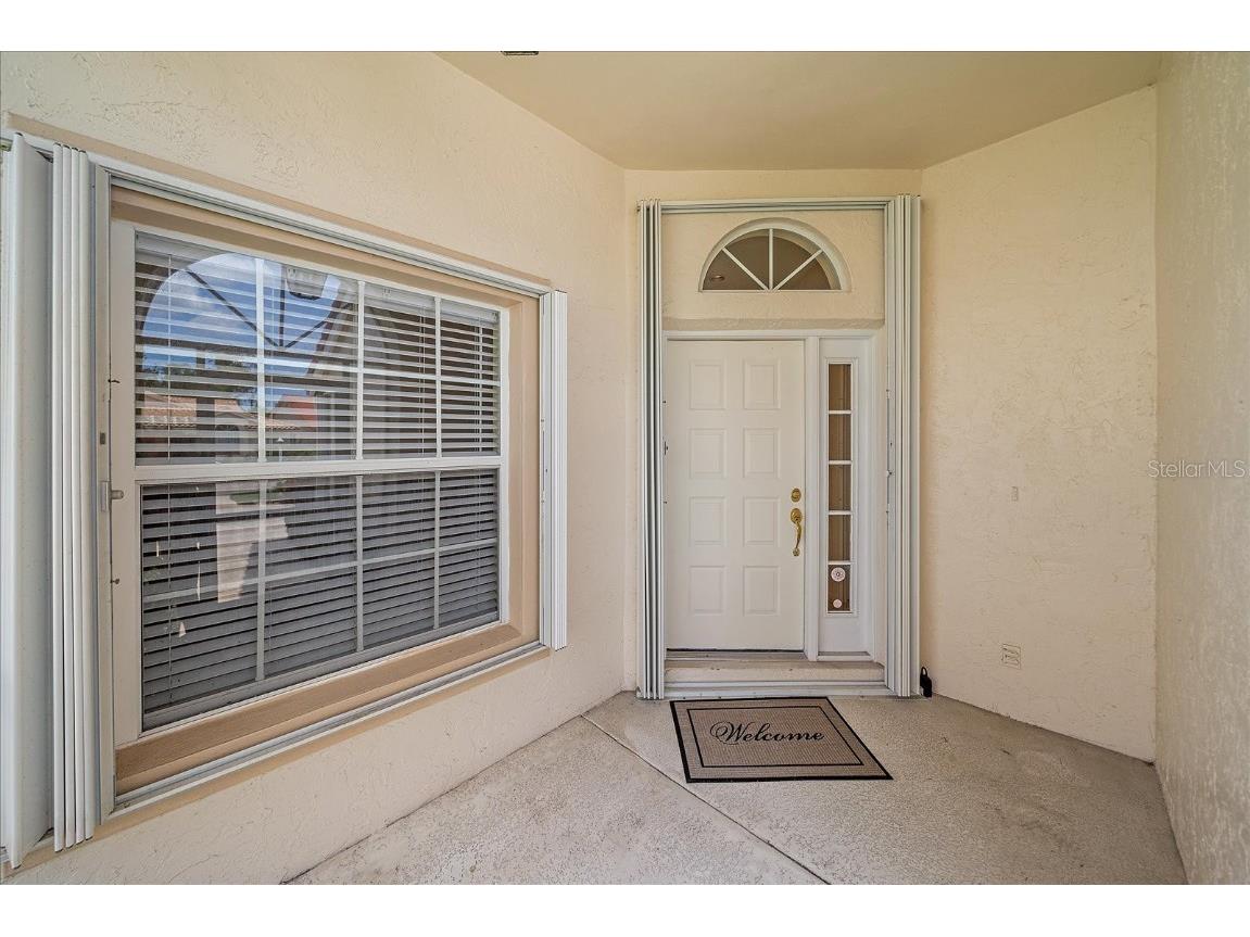 8382 Creekview Lane Englewood FL 34224 A4654960 image43