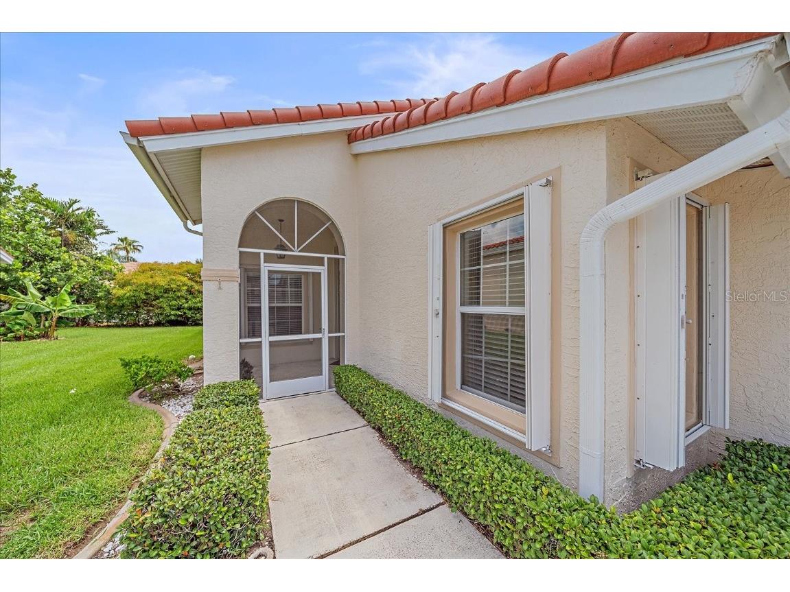 8382 Creekview Lane Englewood FL 34224 A4654960 image44