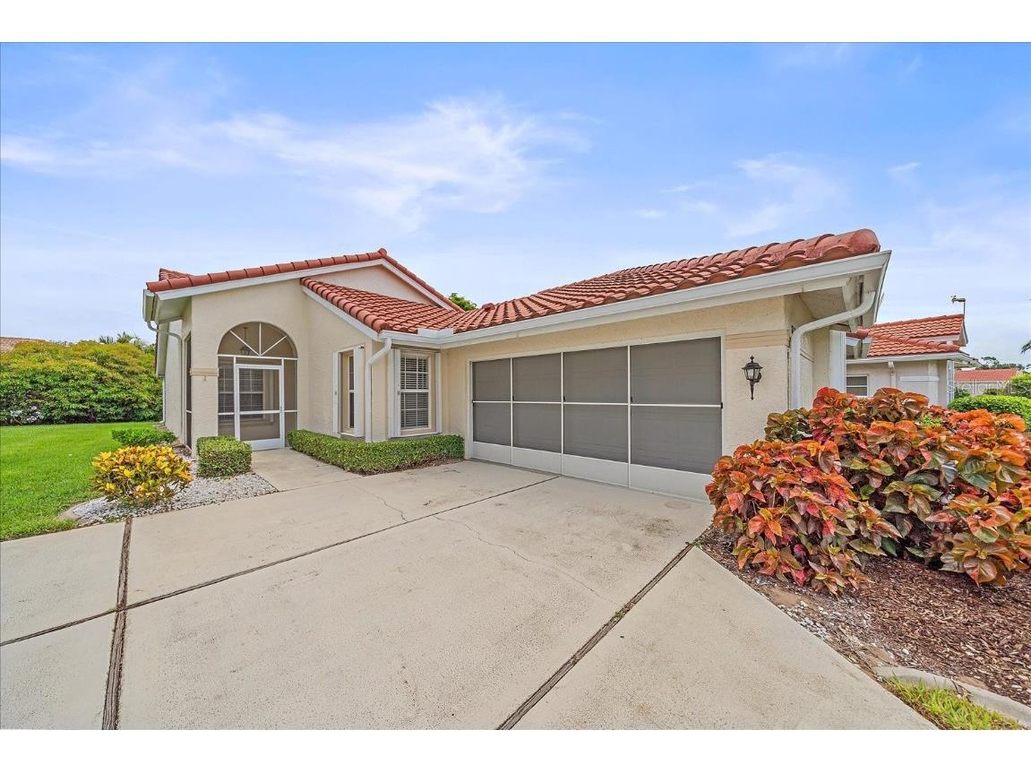 8382 Creekview Lane Englewood FL 34224 A4654960 image45