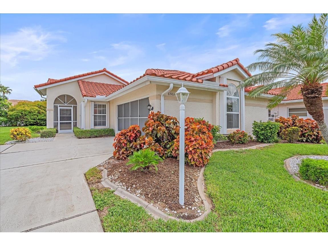 8382 Creekview Lane Englewood FL 34224 A4654960 image46