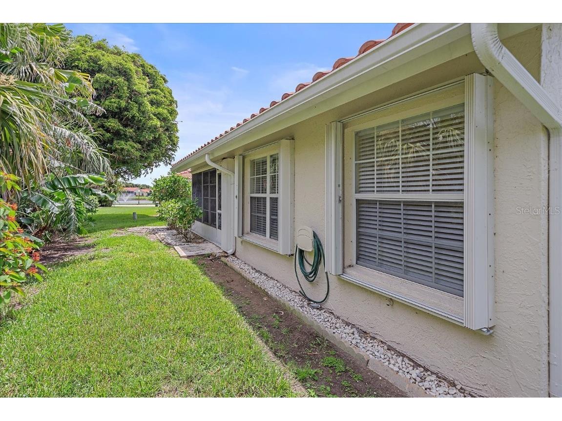 8382 Creekview Lane Englewood FL 34224 A4654960 image47