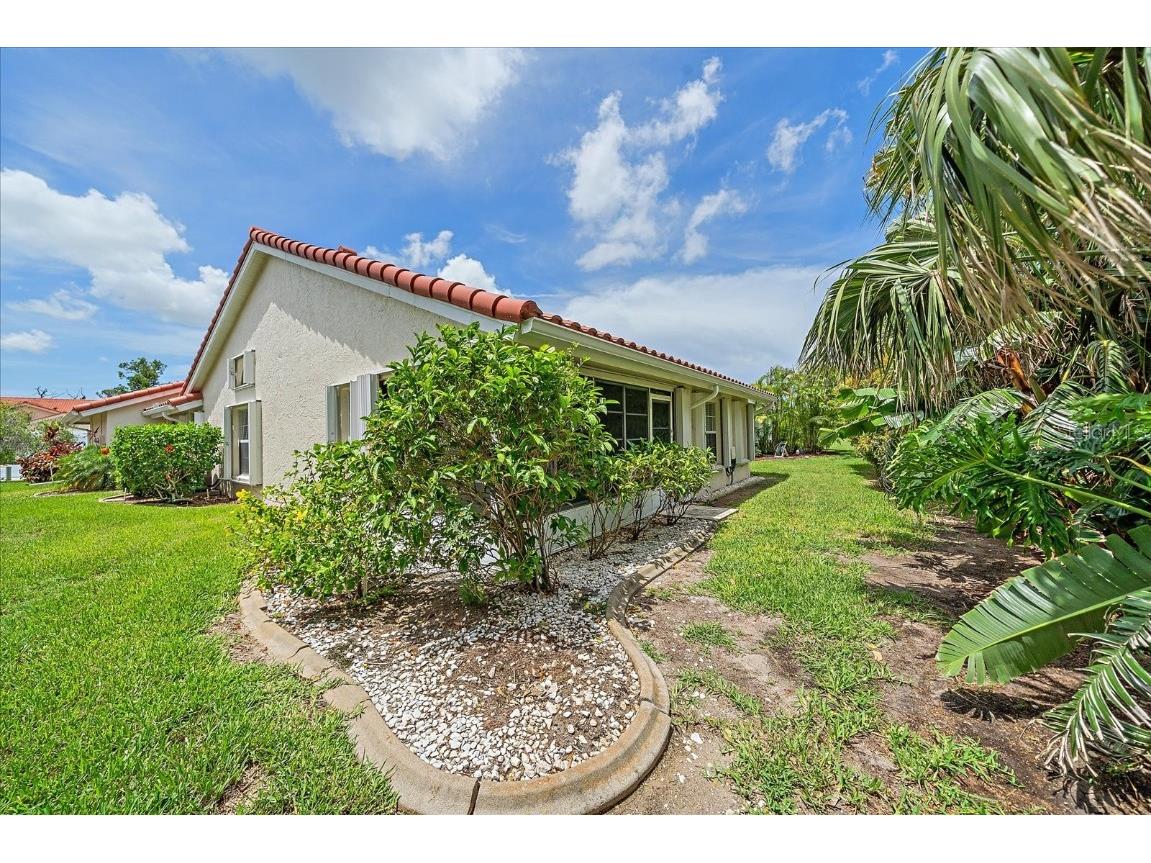 8382 Creekview Lane Englewood FL 34224 A4654960 image48