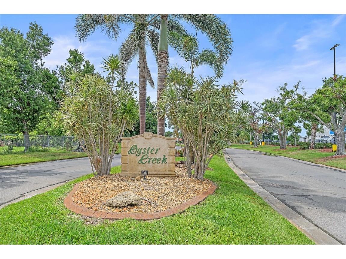 8382 Creekview Lane Englewood FL 34224 A4654960 image49