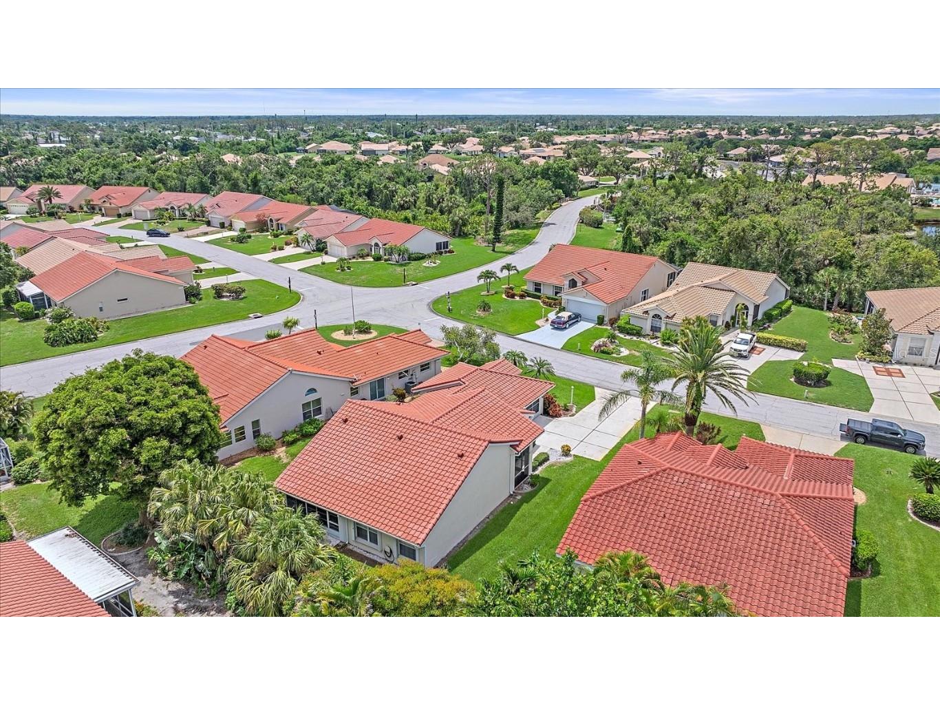 8382 Creekview Lane Englewood FL 34224 A4654960 image50