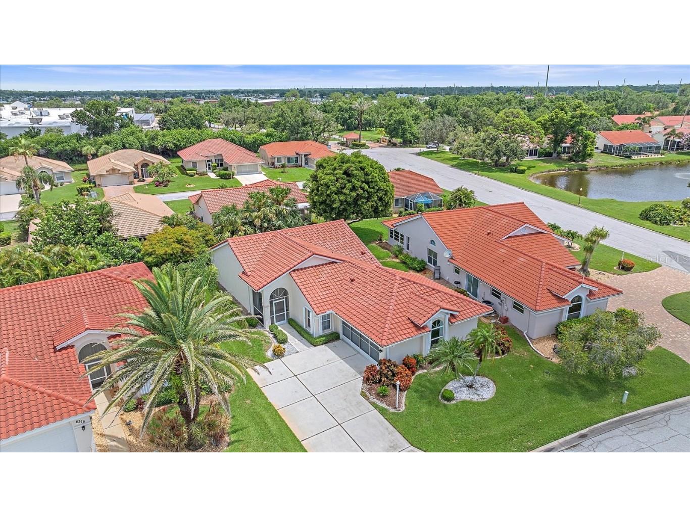 8382 Creekview Lane Englewood FL 34224 A4654960 image51