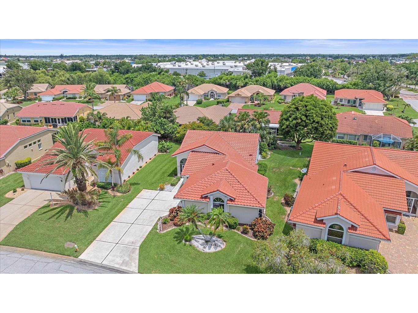 8382 Creekview Lane Englewood FL 34224 A4654960 image52