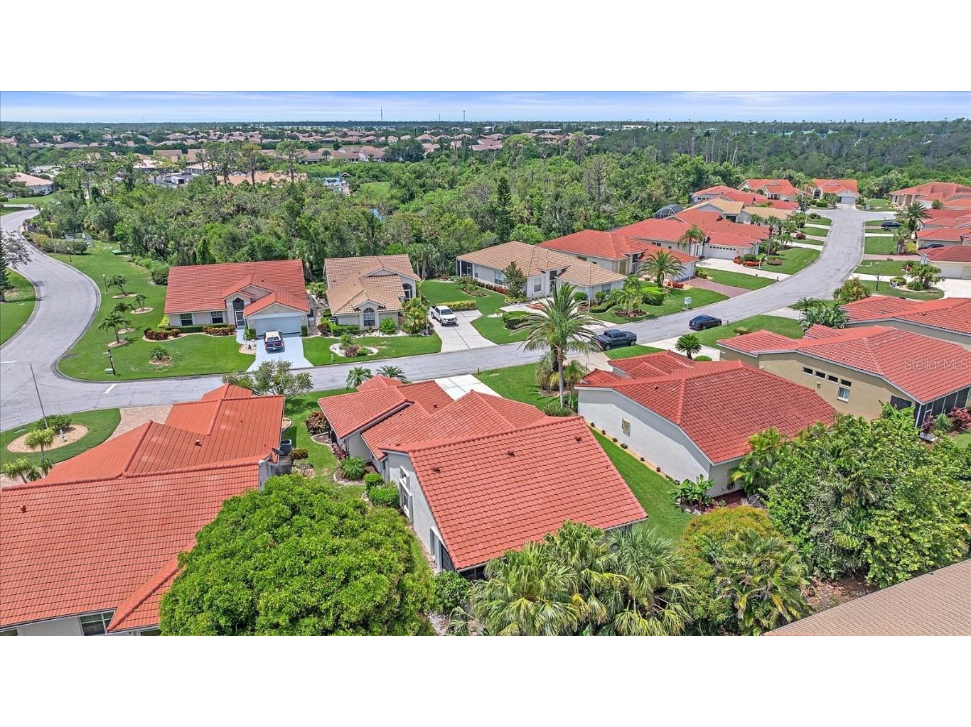 8382 Creekview Lane Englewood FL 34224 A4654960 image53