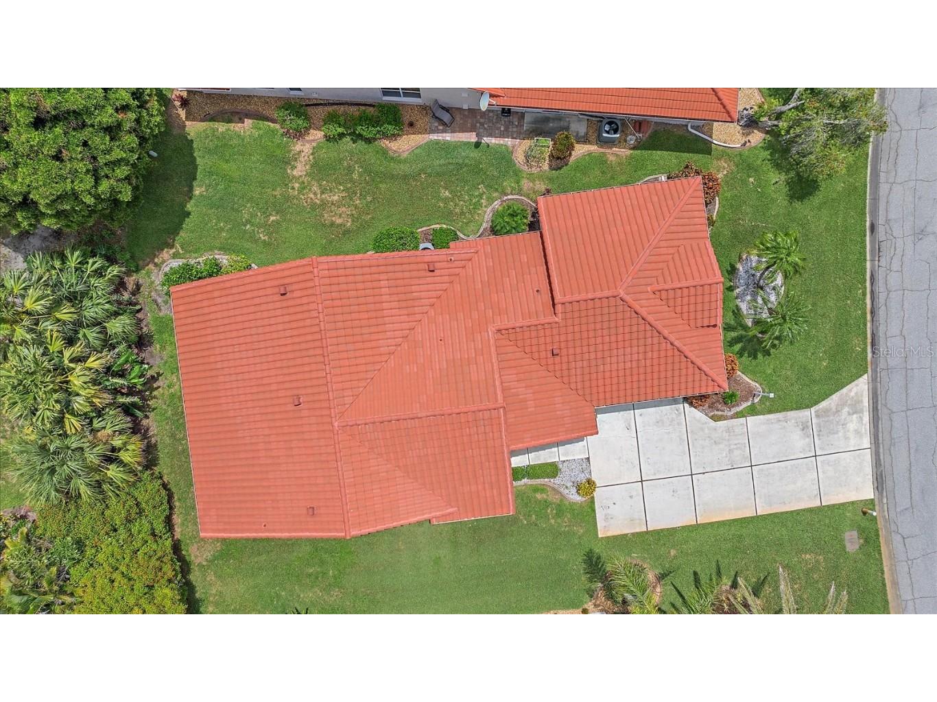 8382 Creekview Lane Englewood FL 34224 A4654960 image54