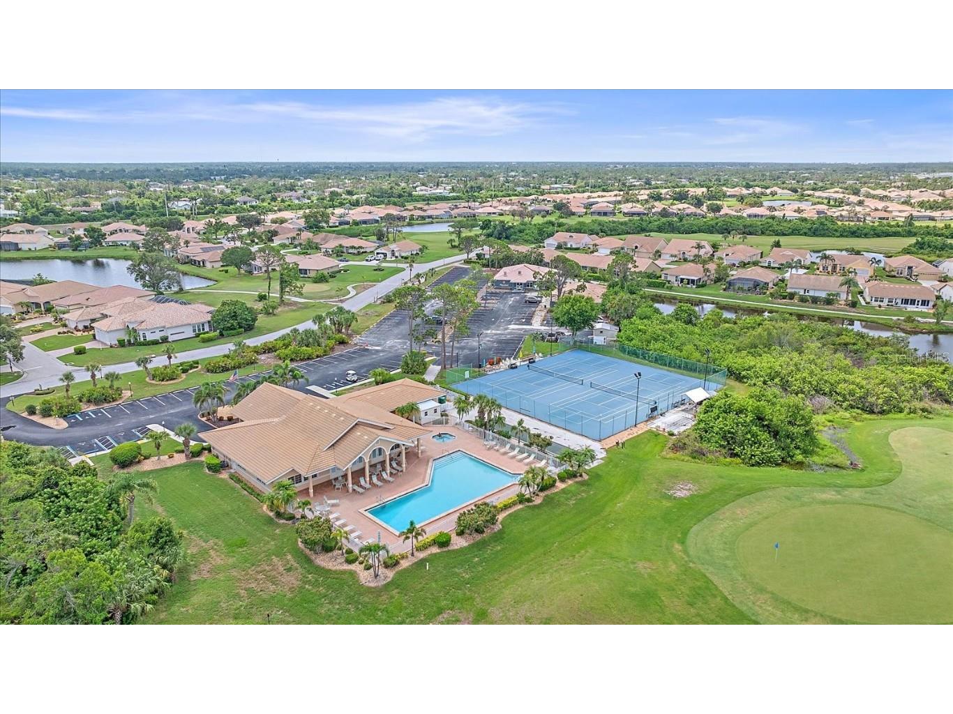 8382 Creekview Lane Englewood FL 34224 A4654960 image55