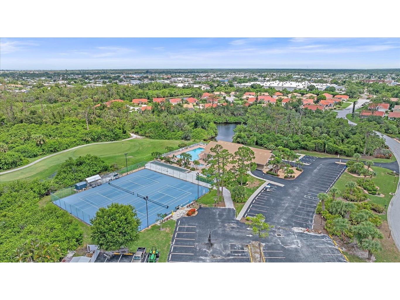 8382 Creekview Lane Englewood FL 34224 A4654960 image56