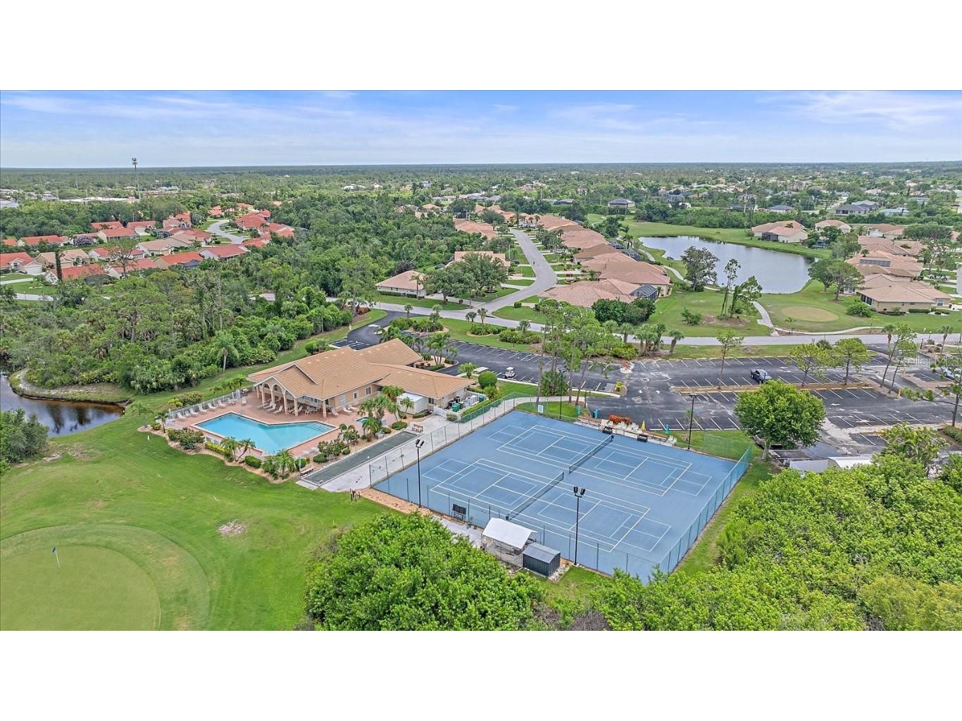 8382 Creekview Lane Englewood FL 34224 A4654960 image57