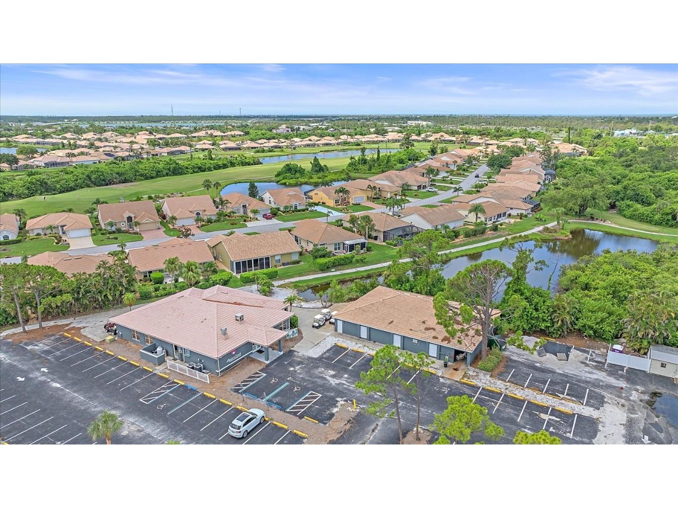 8382 Creekview Lane Englewood FL 34224 A4654960 image58