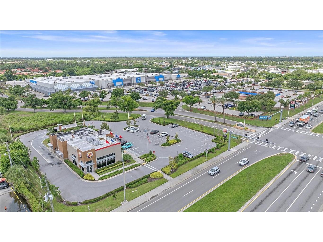 8382 Creekview Lane Englewood FL 34224 A4654960 image59