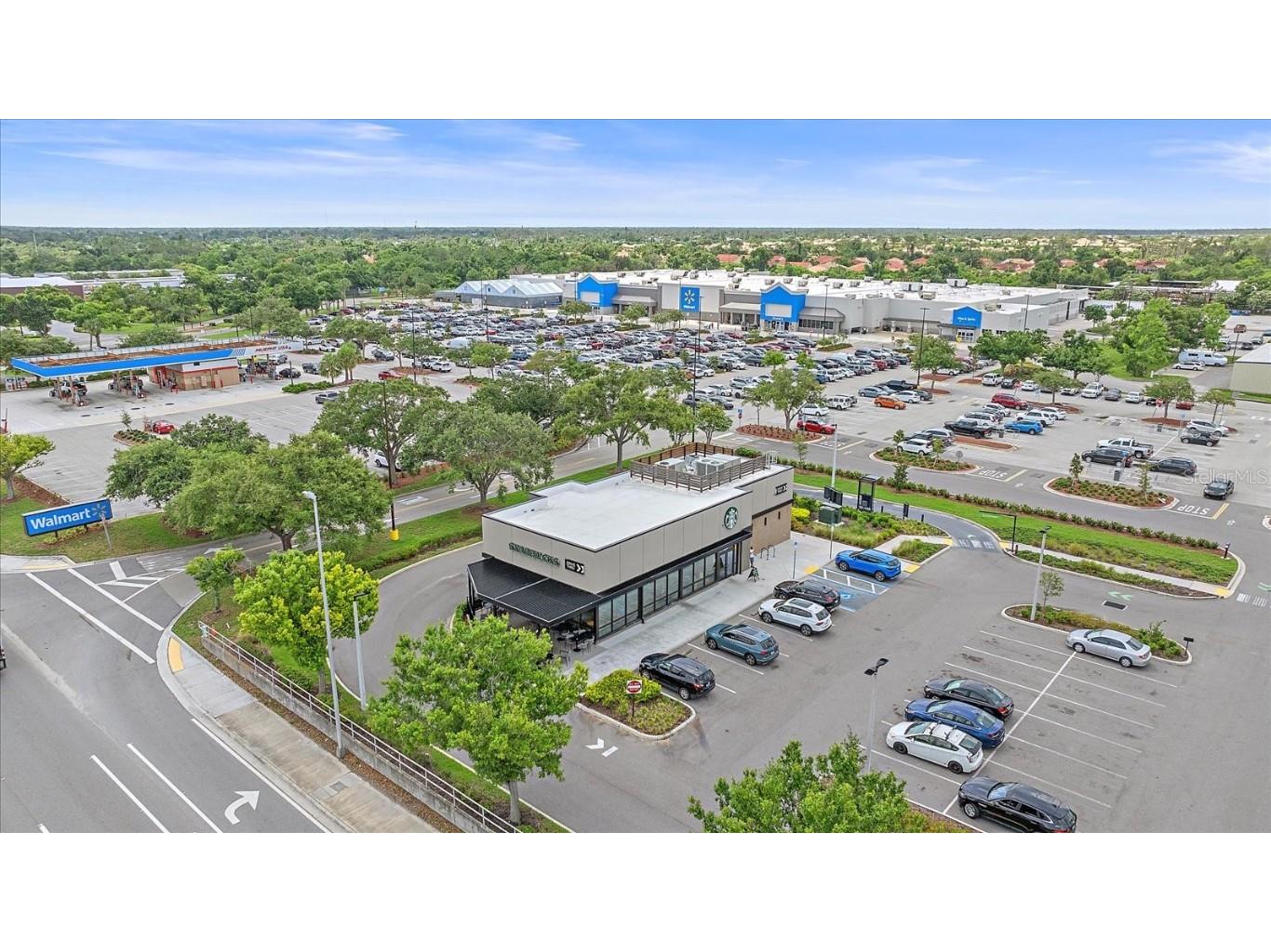 8382 Creekview Lane Englewood FL 34224 A4654960 image60