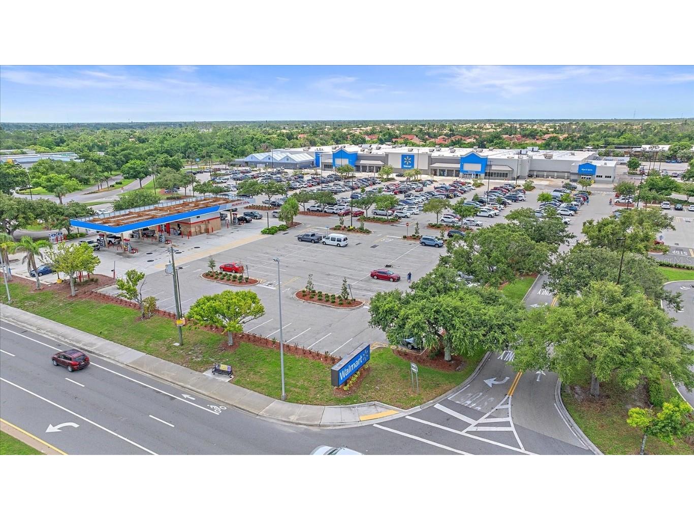 8382 Creekview Lane Englewood FL 34224 A4654960 image61