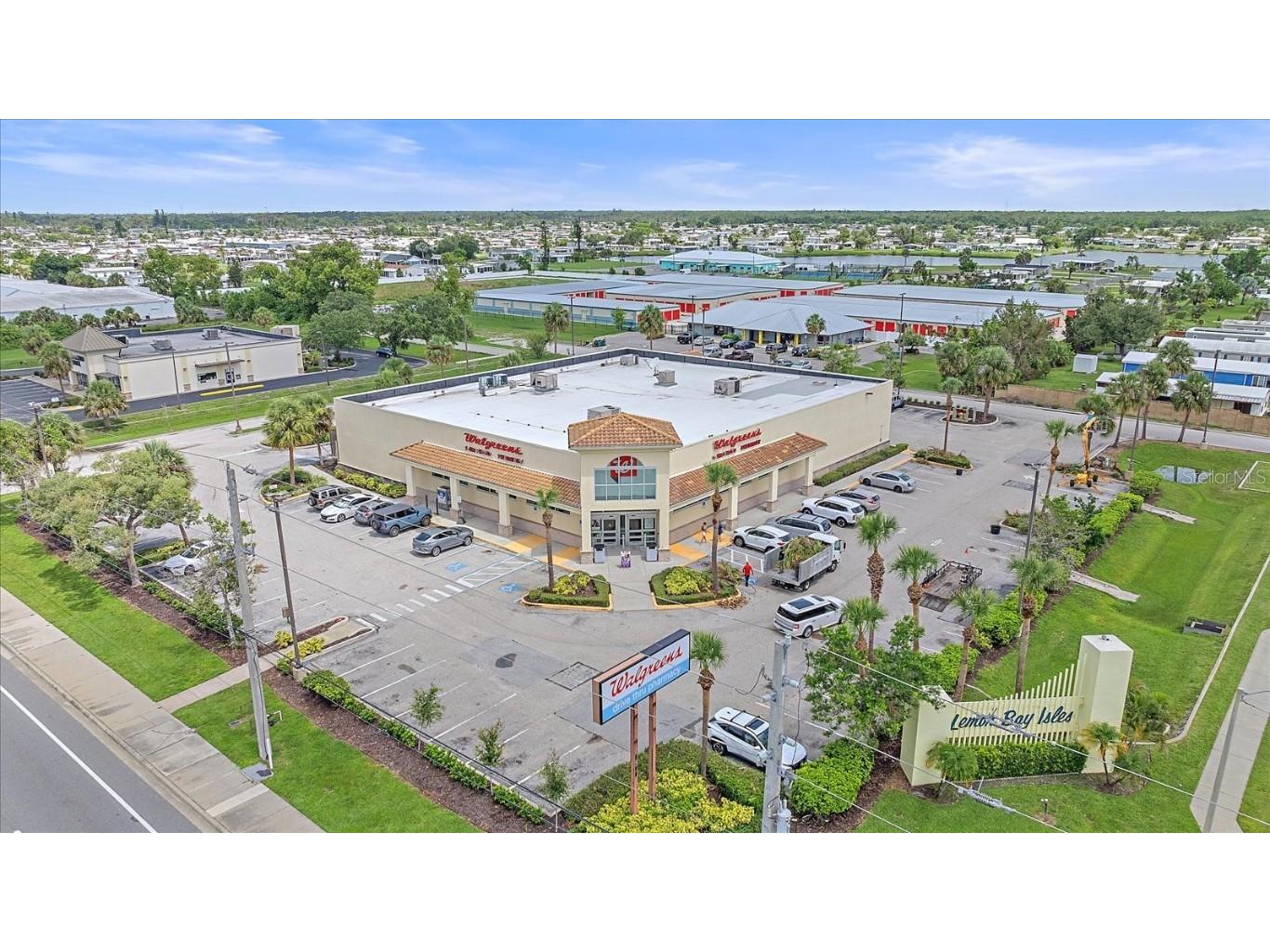 8382 Creekview Lane Englewood FL 34224 A4654960 image62