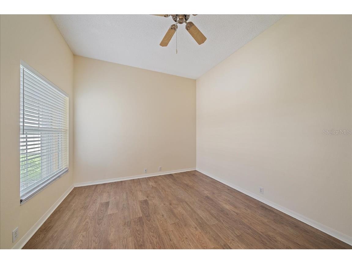 8382 Creekview Lane Englewood FL 34224 A4654960 image7