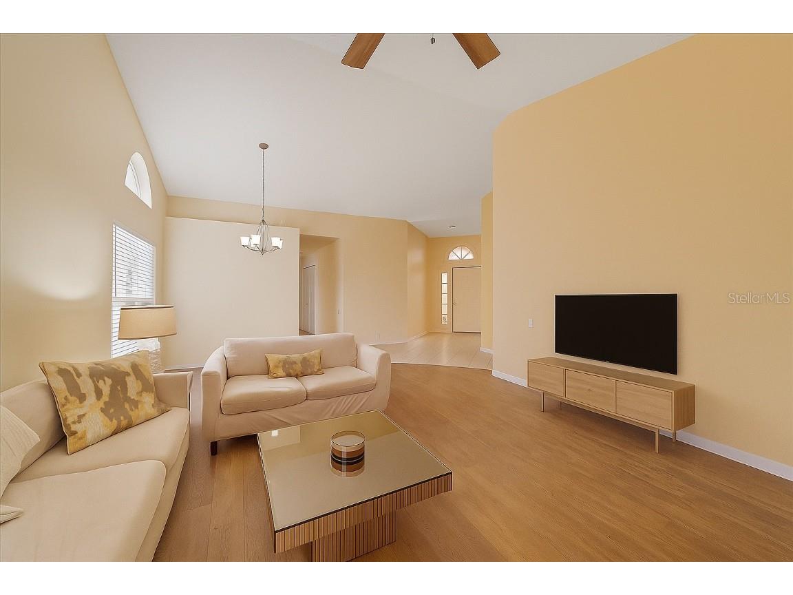 8382 Creekview Lane Englewood FL 34224 A4654960 image8