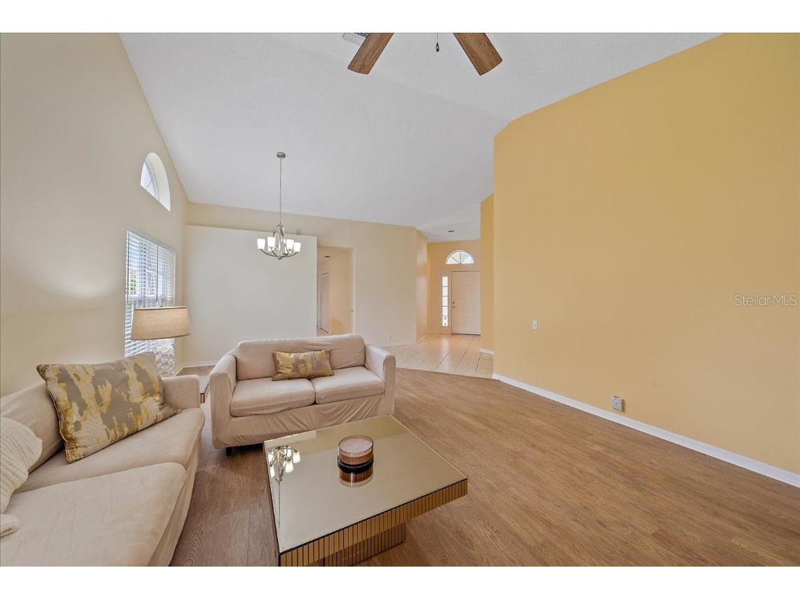 8382 Creekview Lane Englewood FL 34224 A4654960 image9