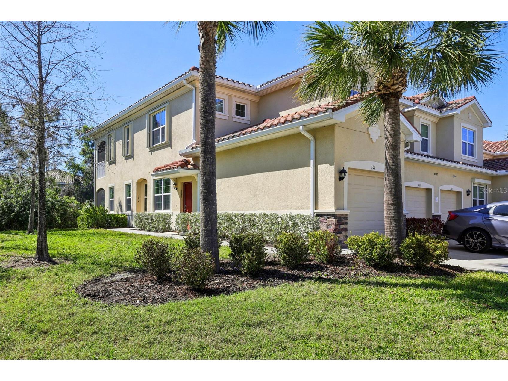 8382 Enclave Way #102 Sarasota FL 34243 A4687724 image1