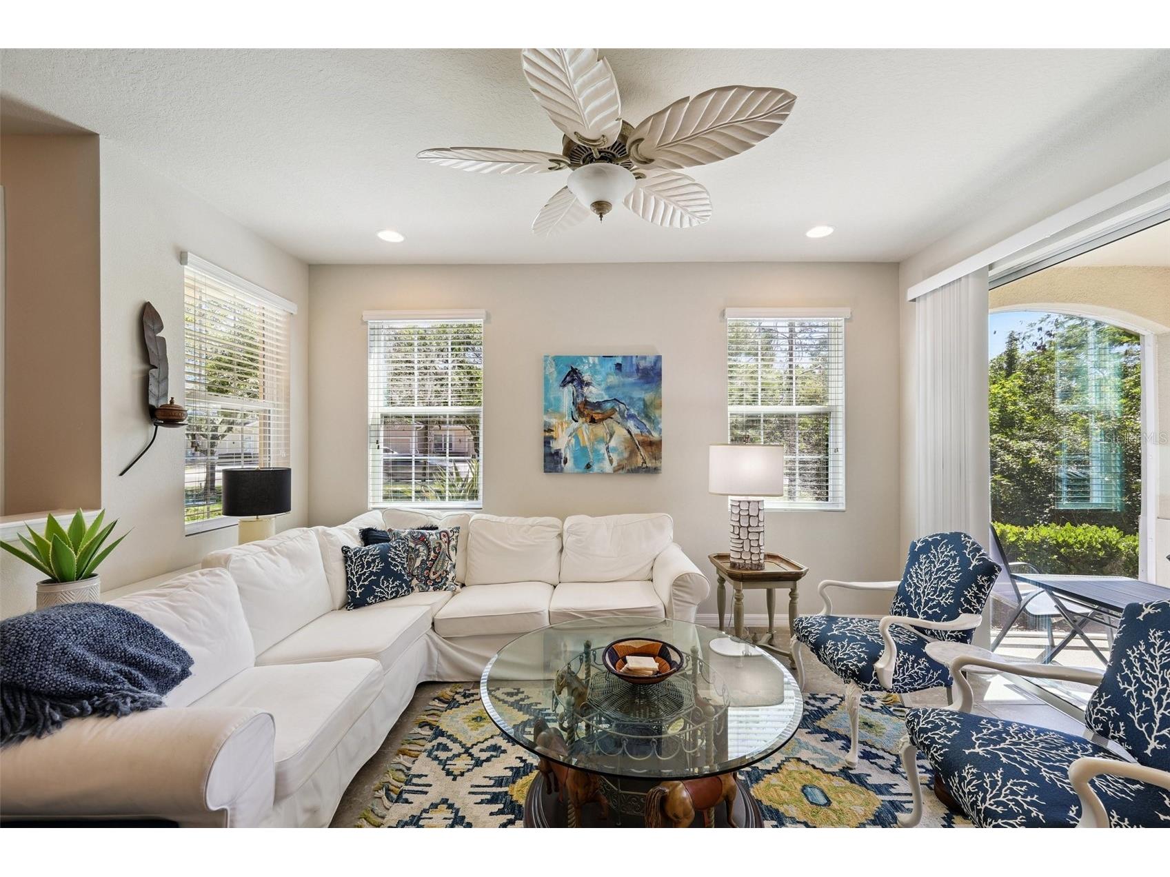 8382 Enclave Way #102 Sarasota FL 34243 A4687724 image10