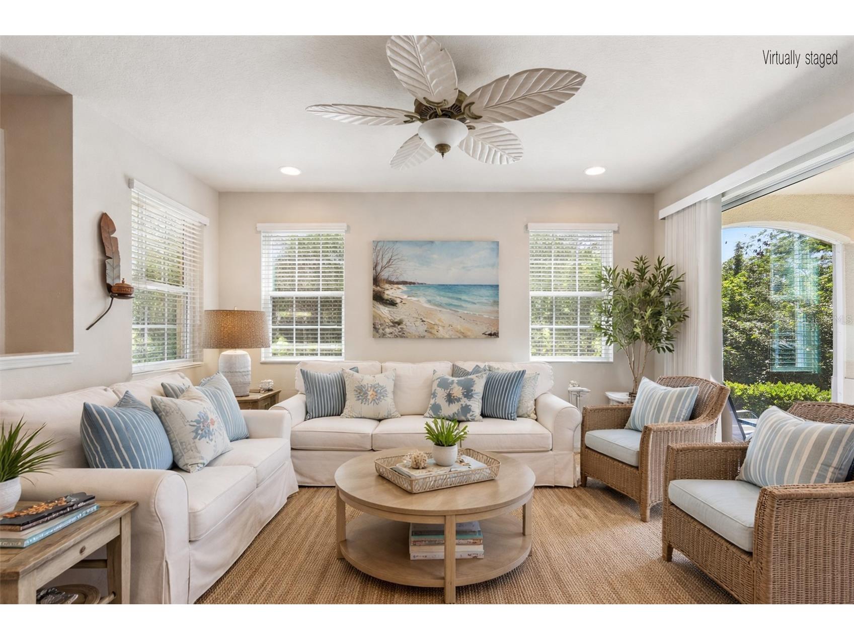 8382 Enclave Way #102 Sarasota FL 34243 A4687724 image11