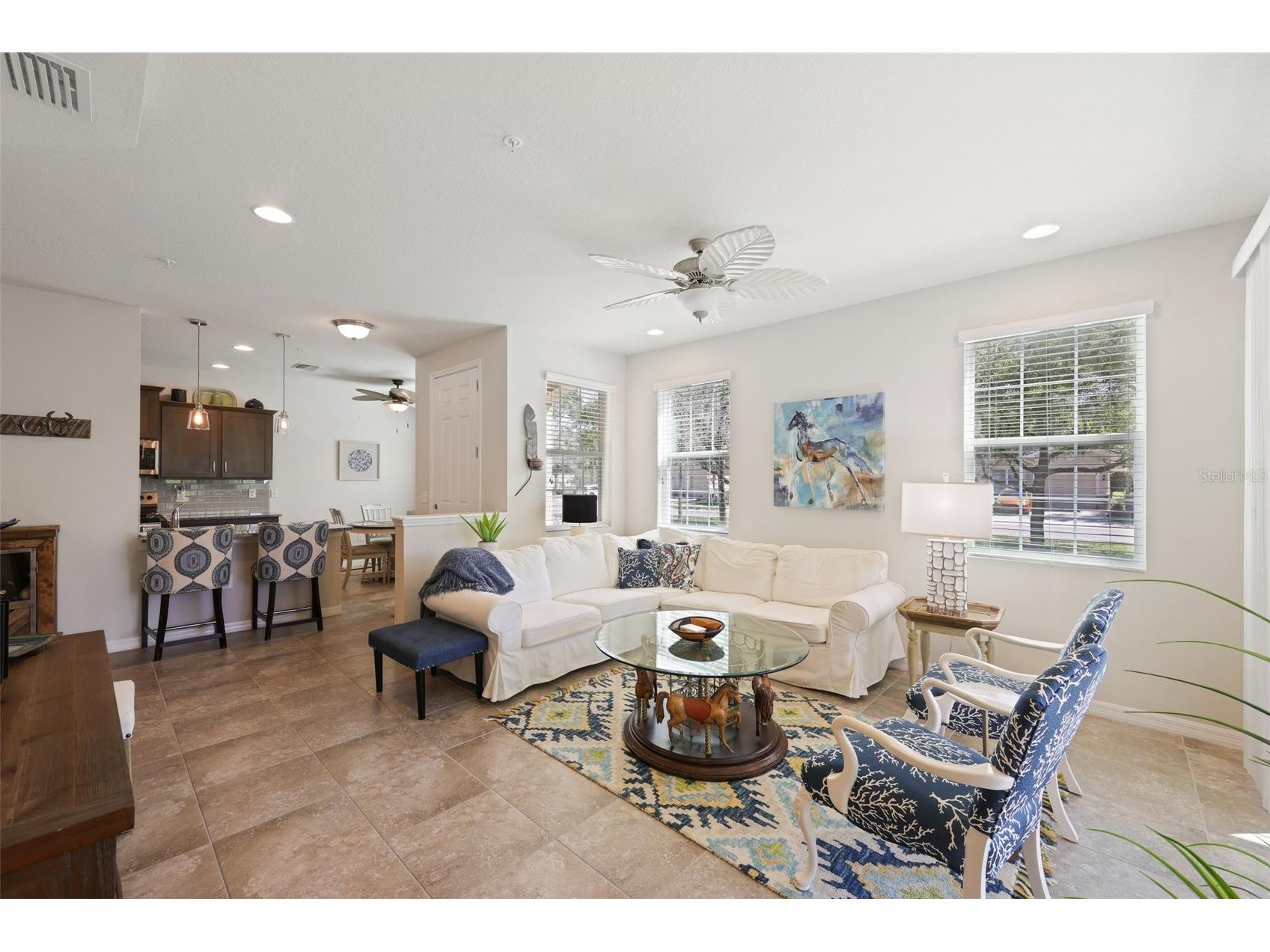 8382 Enclave Way #102 Sarasota FL 34243 A4687724 image12