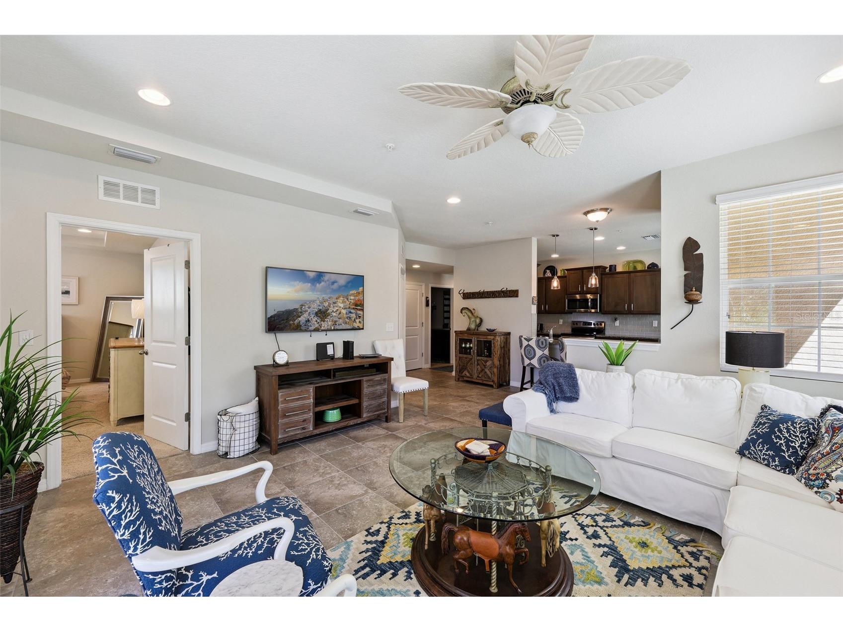 8382 Enclave Way #102 Sarasota FL 34243 A4687724 image13