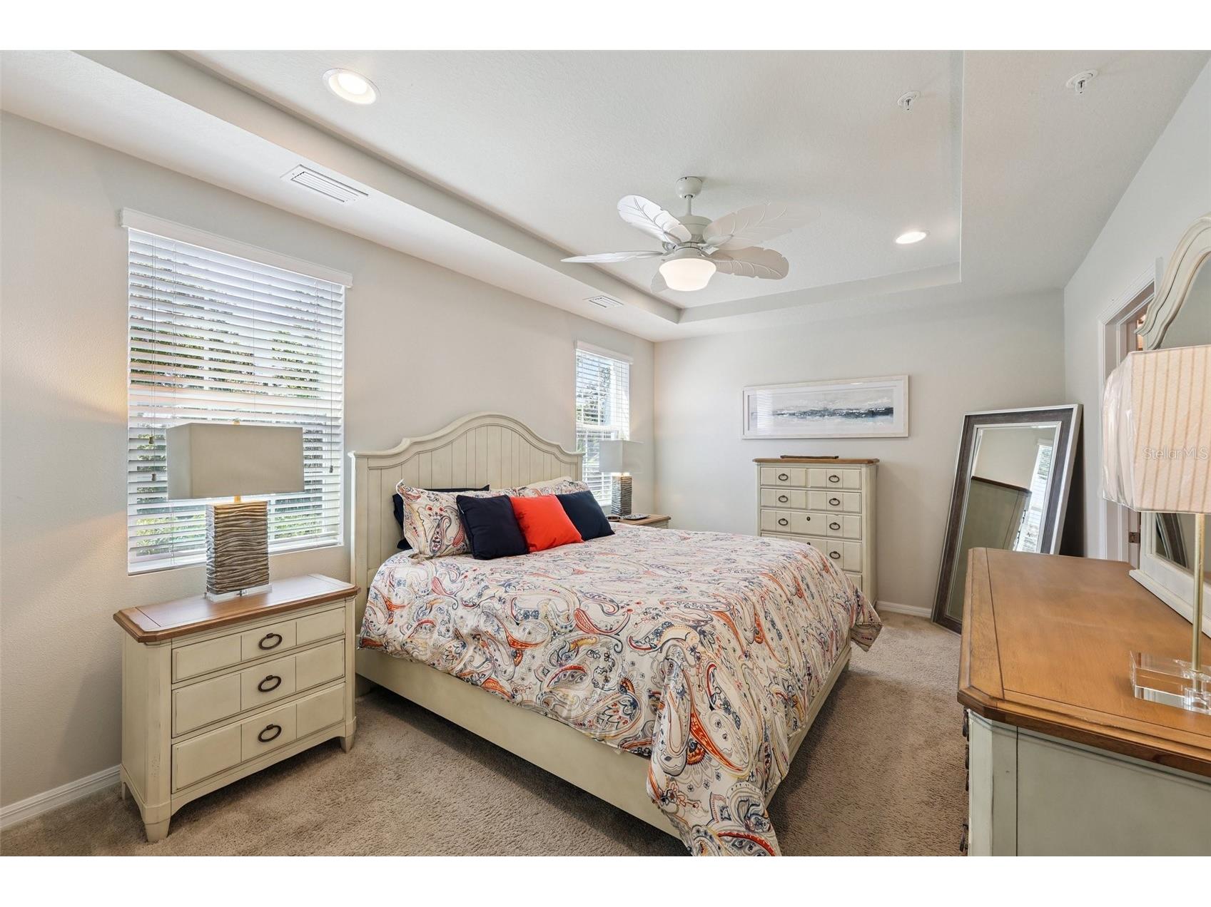 8382 Enclave Way #102 Sarasota FL 34243 A4687724 image14