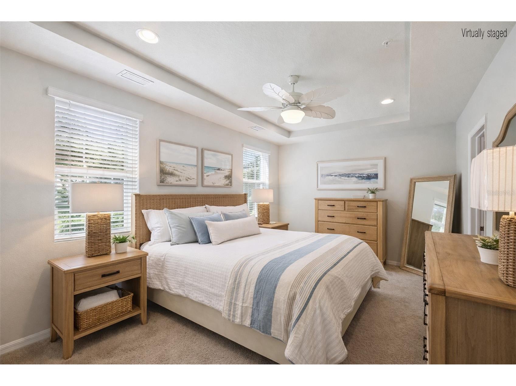 8382 Enclave Way #102 Sarasota FL 34243 A4687724 image15