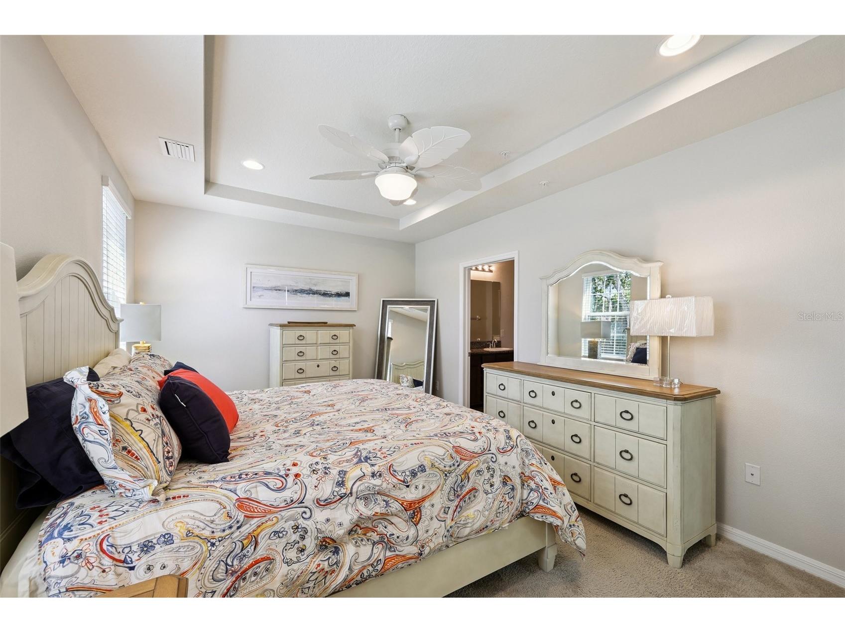 8382 Enclave Way #102 Sarasota FL 34243 A4687724 image16