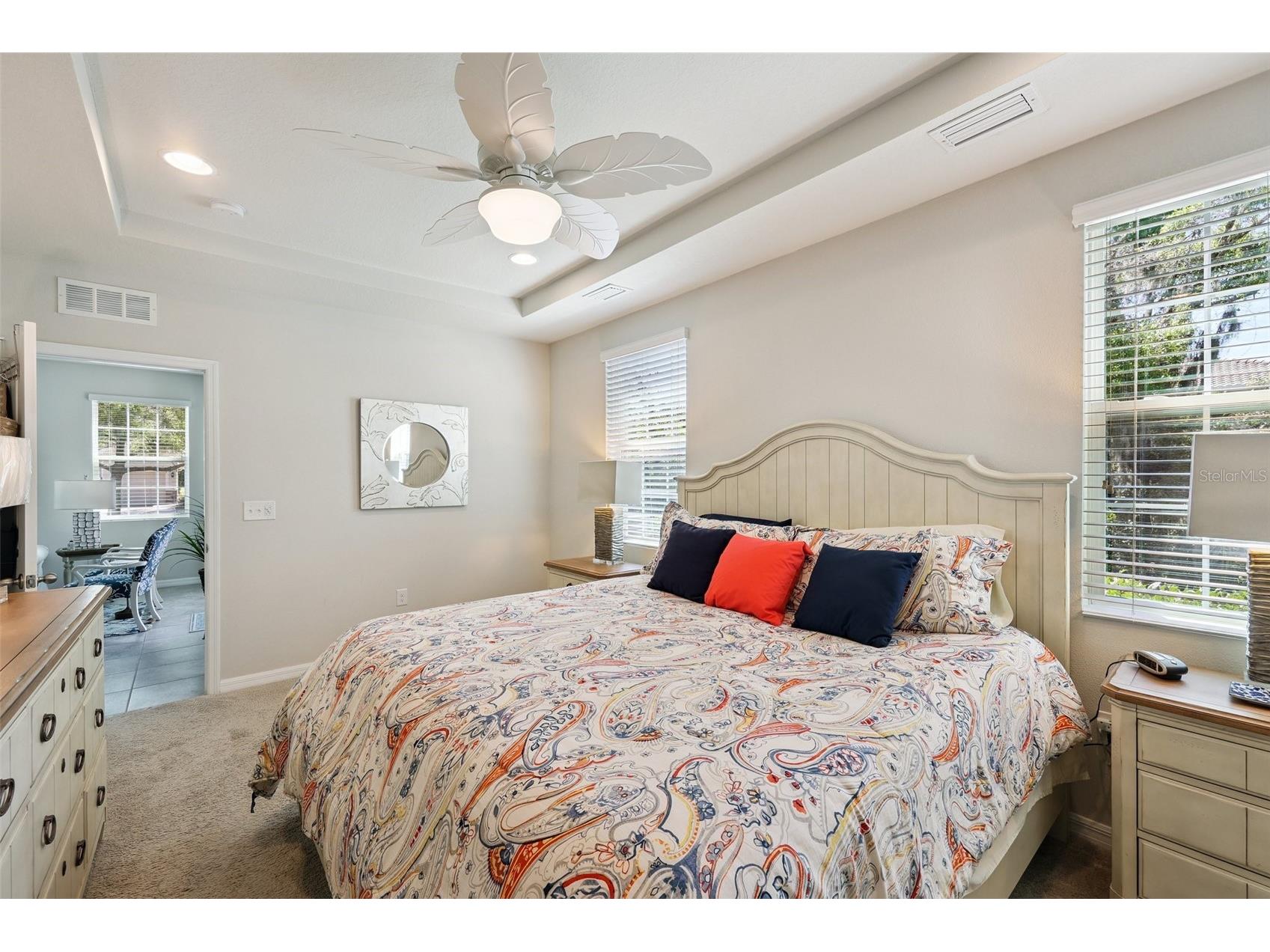 8382 Enclave Way #102 Sarasota FL 34243 A4687724 image17