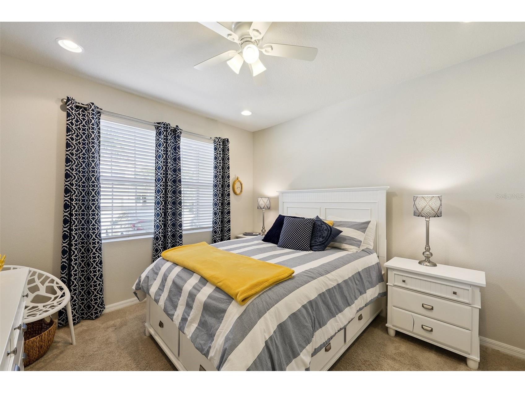 8382 Enclave Way #102 Sarasota FL 34243 A4687724 image20