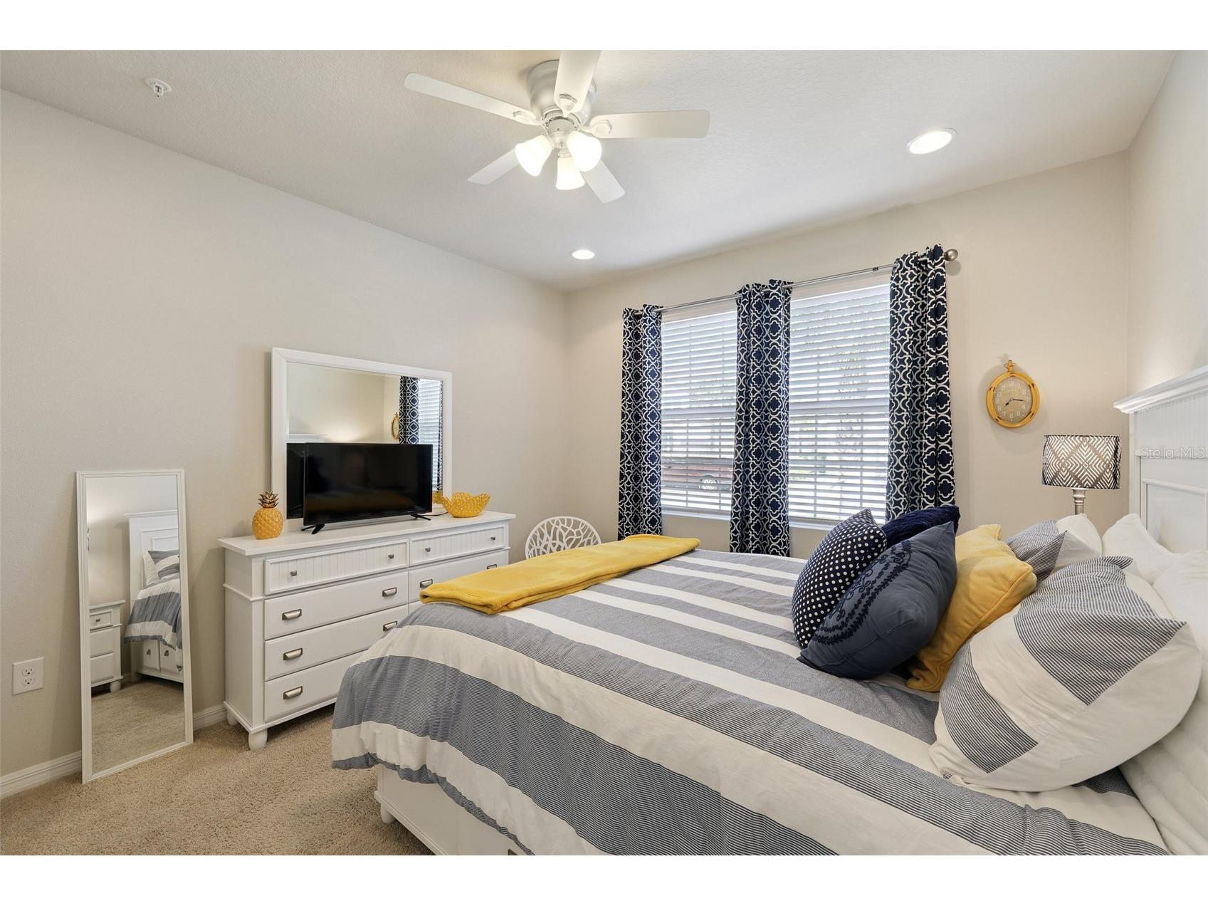 8382 Enclave Way #102 Sarasota FL 34243 A4687724 image21
