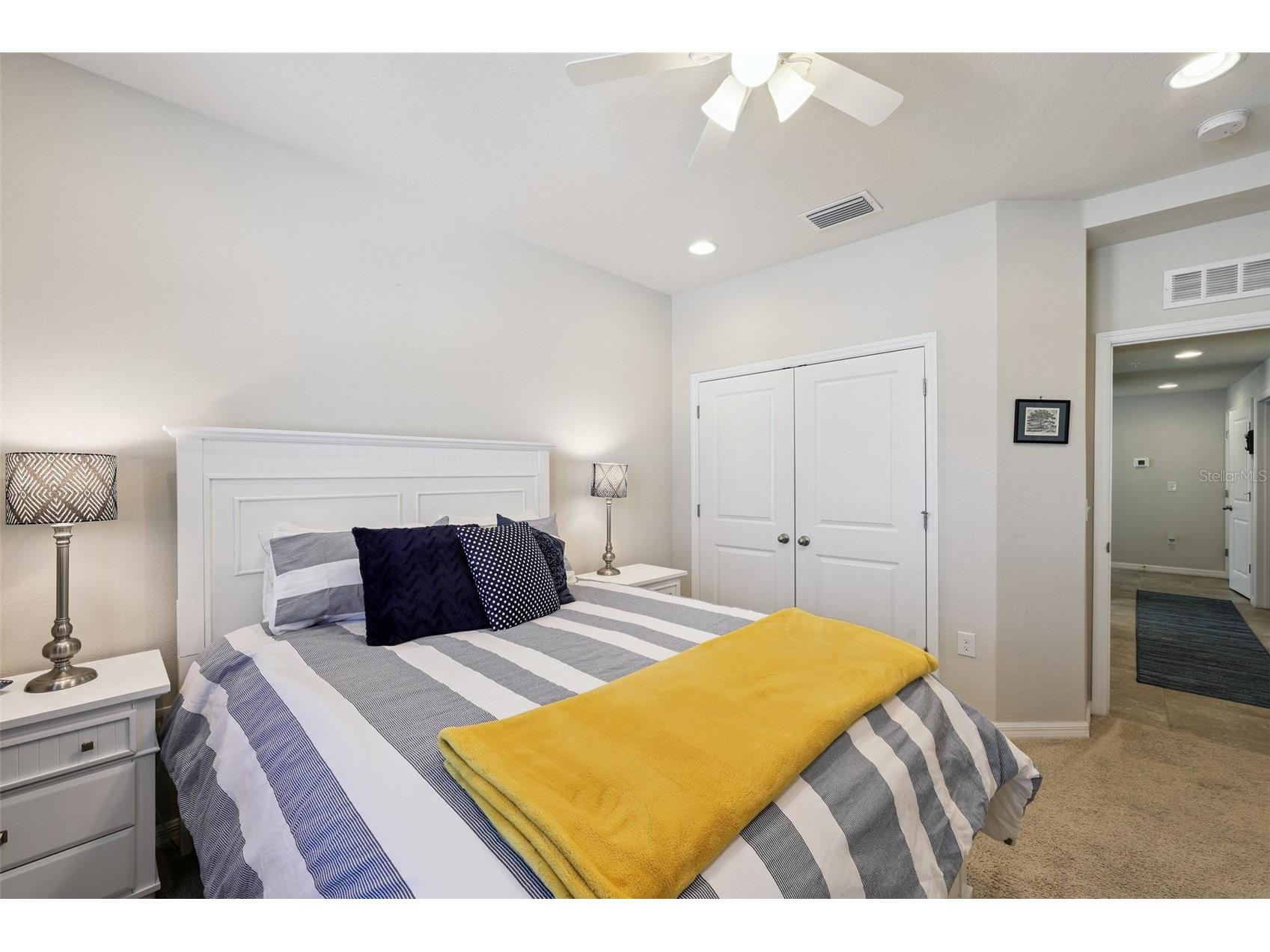8382 Enclave Way #102 Sarasota FL 34243 A4687724 image22
