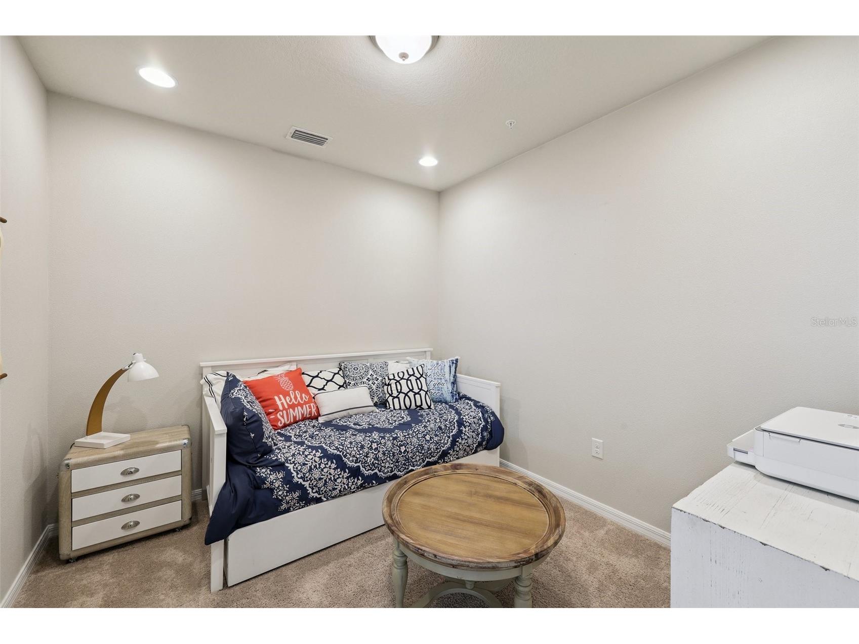8382 Enclave Way #102 Sarasota FL 34243 A4687724 image24