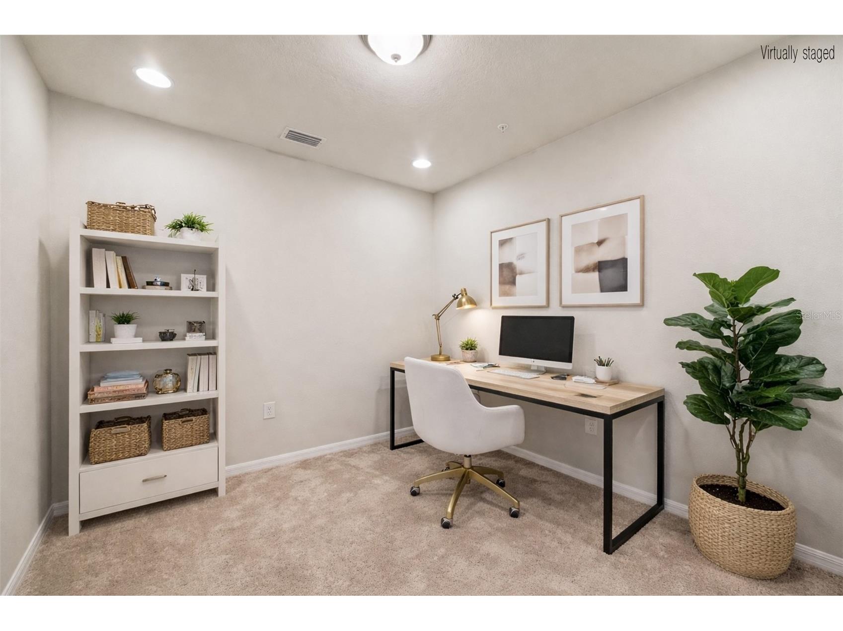 8382 Enclave Way #102 Sarasota FL 34243 A4687724 image25
