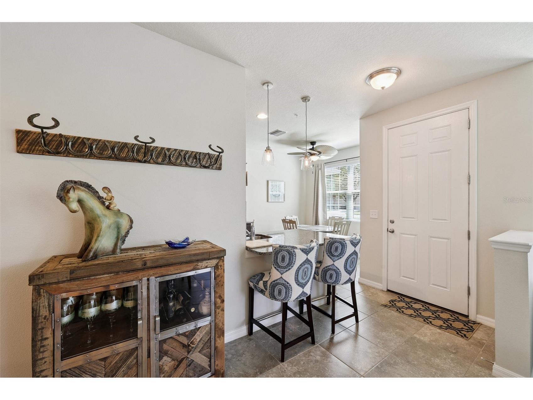 8382 Enclave Way #102 Sarasota FL 34243 A4687724 image26