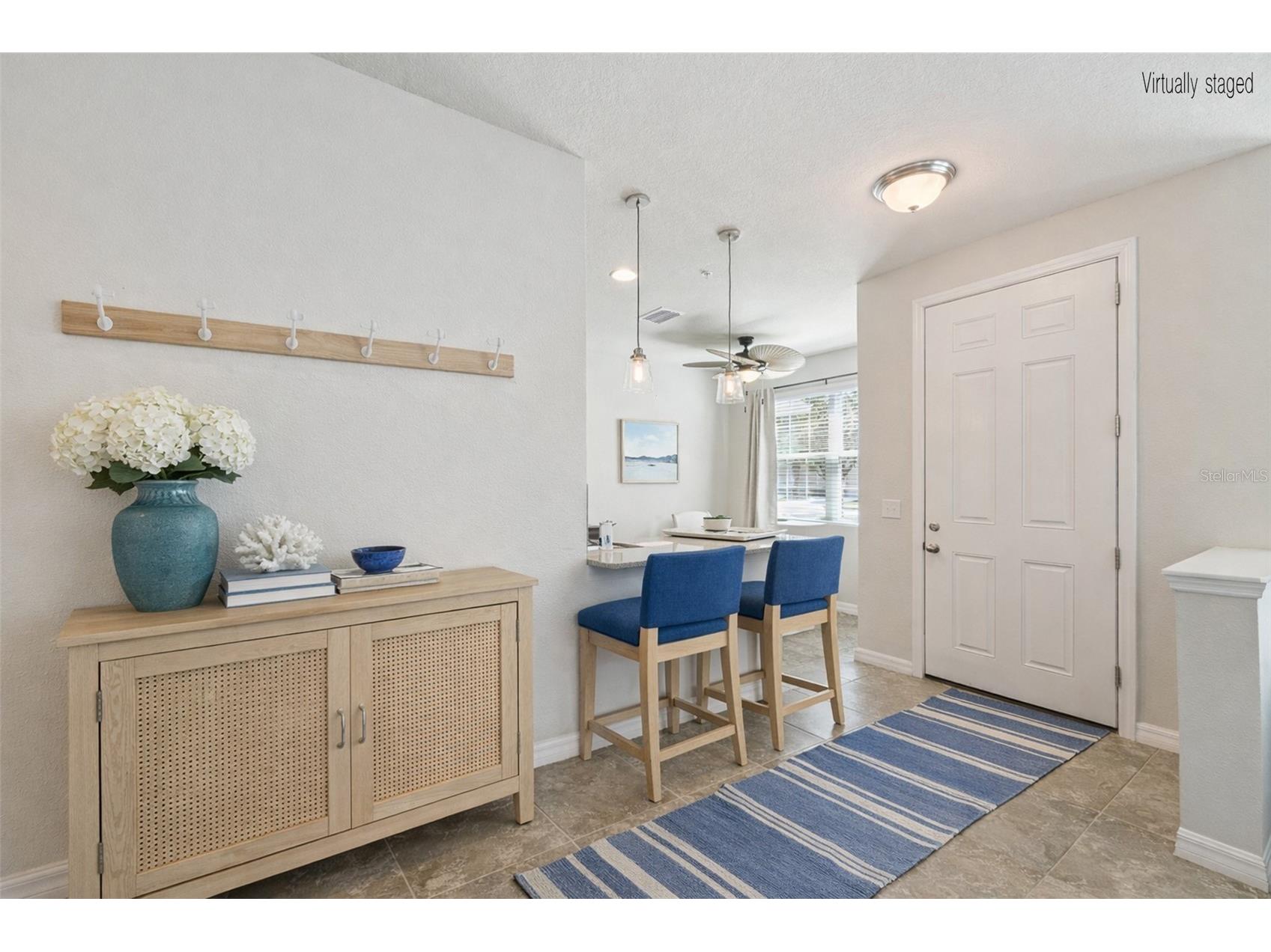 8382 Enclave Way #102 Sarasota FL 34243 A4687724 image27