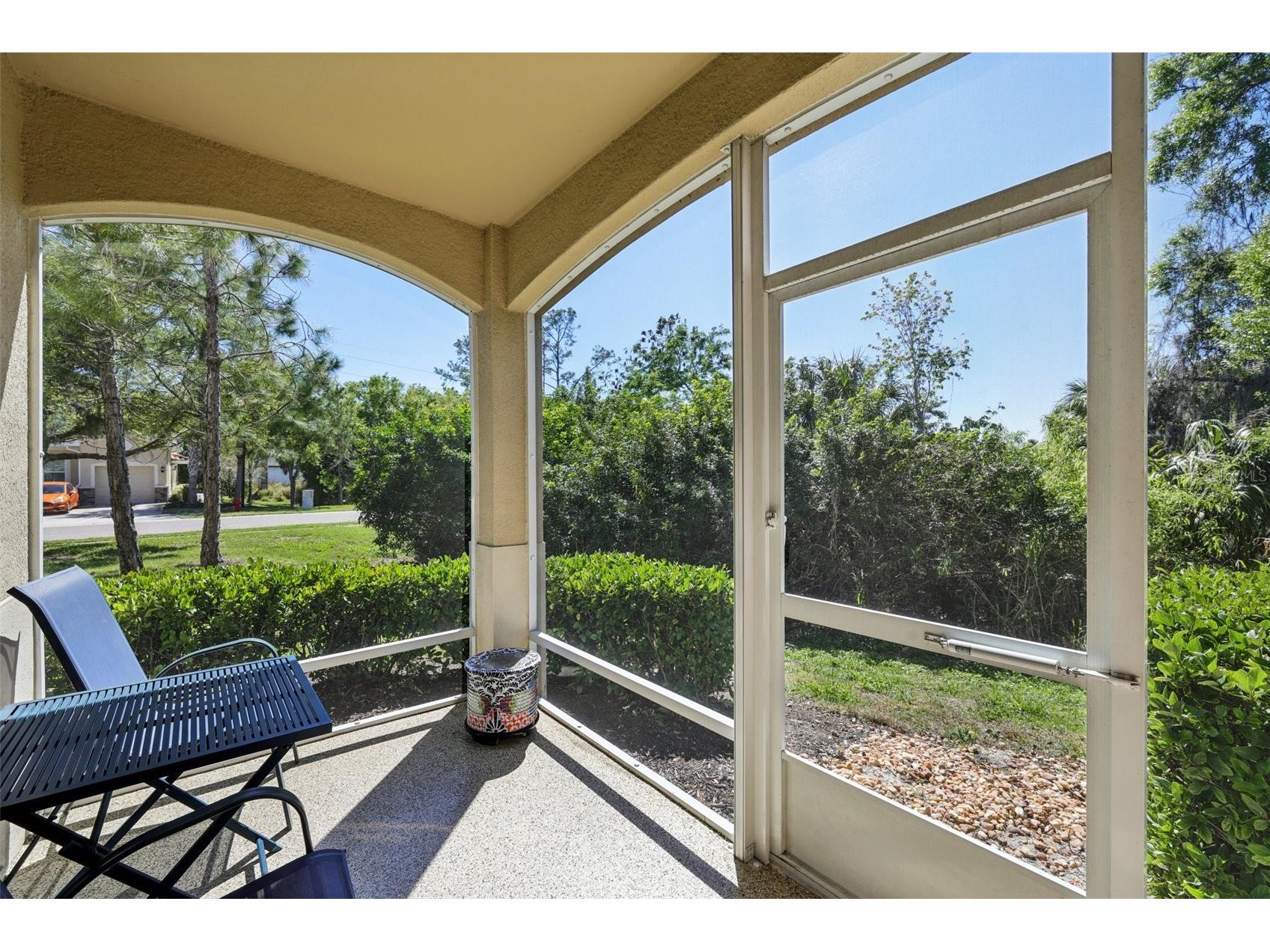 8382 Enclave Way #102 Sarasota FL 34243 A4687724 image28