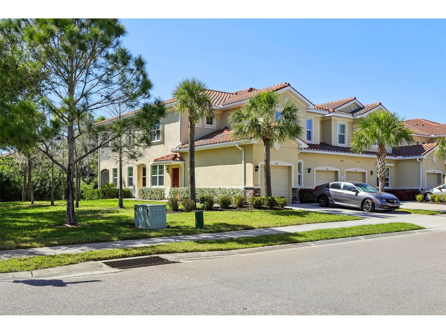 8382 Enclave Way #102 Sarasota FL 34243 A4687724 image29
