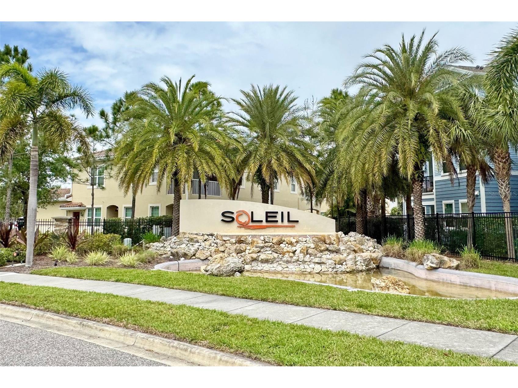 8382 Enclave Way #102 Sarasota FL 34243 A4687724 image31